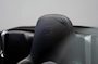 Porsche 911 3.8 CARRERA 4S 381 PK, Leder * Sportchrono * Bose sound * El.stoelen * Xenon