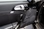 Porsche 911 3.8 CARRERA 4S 381 PK, Leder * Sportchrono * Bose sound * El.stoelen * Xenon