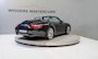 Porsche 911 3.8 CARRERA 4S 381 PK, Leder * Sportchrono * Bose sound * El.stoelen * Xenon