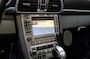 Porsche 911 3.8 CARRERA 4S 381 PK, Leder * Sportchrono * Bose sound * El.stoelen * Xenon