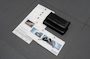 Porsche 911 3.8 CARRERA 4S 381 PK, Leder * Sportchrono * Bose sound * El.stoelen * Xenon