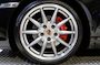 Porsche 911 3.8 CARRERA 4S 381 PK, Leder * Sportchrono * Bose sound * El.stoelen * Xenon