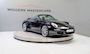Porsche 911 3.8 CARRERA 4S 381 PK, Leder * Sportchrono * Bose sound * El.stoelen * Xenon