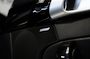 Porsche 911 3.8 CARRERA 4S 381 PK, Leder * Sportchrono * Bose sound * El.stoelen * Xenon