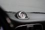 Porsche 911 3.8 CARRERA 4S 381 PK, Leder * Sportchrono * Bose sound * El.stoelen * Xenon