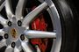 Porsche 911 3.8 CARRERA 4S 381 PK, Leder * Sportchrono * Bose sound * El.stoelen * Xenon