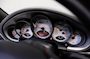 Porsche 911 3.8 CARRERA 4S 381 PK, Leder * Sportchrono * Bose sound * El.stoelen * Xenon