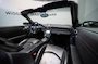 Porsche 911 3.8 CARRERA 4S 381 PK, Leder * Sportchrono * Bose sound * El.stoelen * Xenon