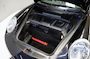 Porsche 911 3.8 CARRERA 4S 381 PK, Leder * Sportchrono * Bose sound * El.stoelen * Xenon