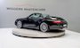 Porsche 911 3.8 CARRERA 4S 381 PK, Leder * Sportchrono * Bose sound * El.stoelen * Xenon