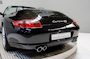 Porsche 911 3.8 CARRERA 4S 381 PK, Leder * Sportchrono * Bose sound * El.stoelen * Xenon