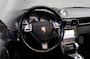 Porsche 911 3.8 CARRERA 4S 381 PK, Leder * Sportchrono * Bose sound * El.stoelen * Xenon