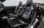 Porsche 911 3.8 CARRERA 4S 381 PK, Leder * Sportchrono * Bose sound * El.stoelen * Xenon