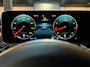 Mercedes-Benz A-klasse 250 Premium Plus AMG Pano/Camera/Sfeerverlichting