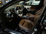 Mercedes-Benz A-klasse 250 Premium Plus AMG Pano/Camera/Sfeerverlichting