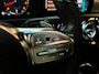 Mercedes-Benz A-klasse 250 Premium Plus AMG Pano/Camera/Sfeerverlichting