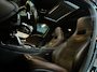 Mercedes-Benz A-klasse 250 Premium Plus AMG Pano/Camera/Sfeerverlichting