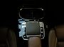 Mercedes-Benz A-klasse 250 Premium Plus AMG Pano/Camera/Sfeerverlichting