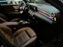 Mercedes-Benz A-klasse 250 Premium Plus AMG Pano/Camera/Sfeerverlichting
