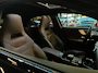 Mercedes-Benz A-klasse 250 Premium Plus AMG Pano/Camera/Sfeerverlichting