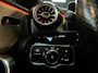 Mercedes-Benz A-klasse 250 Premium Plus AMG Pano/Camera/Sfeerverlichting