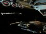 Mercedes-Benz A-klasse 250 Premium Plus AMG Pano/Camera/Sfeerverlichting
