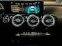 Mercedes-Benz A-klasse 250 Premium Plus AMG Pano/Camera/Sfeerverlichting