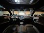 Mercedes-Benz A-klasse 250 Premium Plus AMG Pano/Camera/Sfeerverlichting