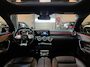 Mercedes-Benz A-klasse 250 Premium Plus AMG Pano/Camera/Sfeerverlichting