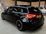 Mercedes-Benz A-klasse 250 Premium Plus AMG Pano/Camera/Sfeerverlichting
