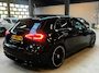 Mercedes-Benz A-klasse 250 Premium Plus AMG Pano/Camera/Sfeerverlichting