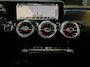 Mercedes-Benz A-klasse 250 Premium Plus AMG Pano/Camera/Sfeerverlichting
