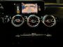 Mercedes-Benz A-klasse 250 Premium Plus AMG Pano/Camera/Sfeerverlichting