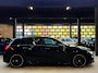 Mercedes-Benz A-klasse 250 Premium Plus AMG Pano/Camera/Sfeerverlichting