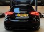Mercedes-Benz A-klasse 250 Premium Plus AMG Pano/Camera/Sfeerverlichting