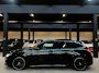 Mercedes-Benz A-klasse 250 Premium Plus AMG Pano/Camera/Sfeerverlichting