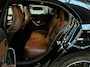 Mercedes-Benz A-klasse 250 Premium Plus AMG Pano/Camera/Sfeerverlichting