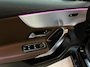Mercedes-Benz A-klasse 250 Premium Plus AMG Pano/Camera/Sfeerverlichting