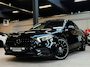 Mercedes-Benz A-klasse 250 Premium Plus AMG Pano/Camera/Sfeerverlichting
