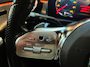 Mercedes-Benz A-klasse 250 Premium Plus AMG Pano/Camera/Sfeerverlichting
