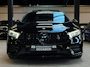 Mercedes-Benz A-klasse 250 Premium Plus AMG Pano/Camera/Sfeerverlichting