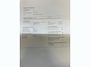 Mercedes-Benz A-klasse 250 Premium Plus AMG Pano/Camera/Sfeerverlichting