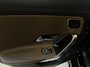 Mercedes-Benz A-klasse 250 Premium Plus AMG Pano/Camera/Sfeerverlichting