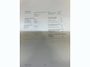 Mercedes-Benz A-klasse 250 Premium Plus AMG Pano/Camera/Sfeerverlichting