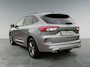 Ford Kuga 2.5 PHEV ST-Line Adaptive Cruise Control | Achteruitrijcamera | Keyless Entry | Draadloos Opladen