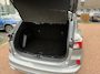 Ford Kuga 2.5 PHEV ST-Line Adaptive Cruise Control | Achteruitrijcamera | Keyless Entry | Draadloos Opladen