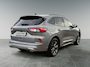 Ford Kuga 2.5 PHEV ST-Line Adaptive Cruise Control | Achteruitrijcamera | Keyless Entry | Draadloos Opladen