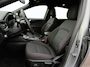 Ford Kuga 2.5 PHEV ST-Line Adaptive Cruise Control | Achteruitrijcamera | Keyless Entry | Draadloos Opladen