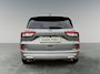 Ford Kuga 2.5 PHEV ST-Line Adaptive Cruise Control | Achteruitrijcamera | Keyless Entry | Draadloos Opladen