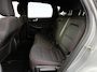 Ford Kuga 2.5 PHEV ST-Line Adaptive Cruise Control | Achteruitrijcamera | Keyless Entry | Draadloos Opladen